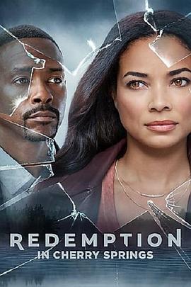 Redemption