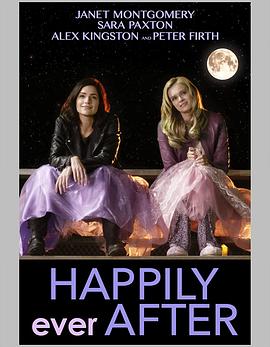 Happily