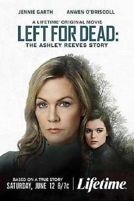 Left