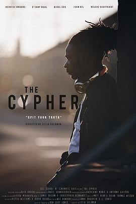 The