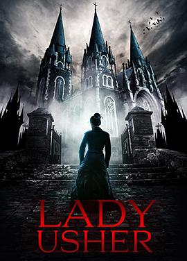 Lady