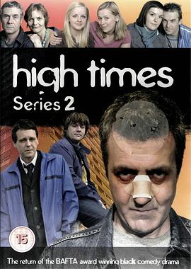 High