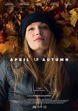 April