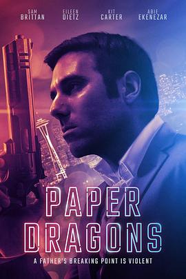 Paper