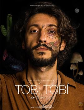 Tobí