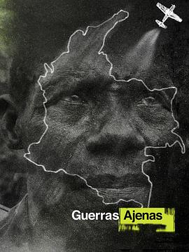 Guerras