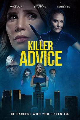 Killer