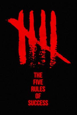 The