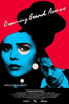 Dreaming