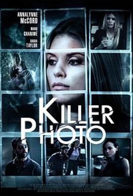 Killer