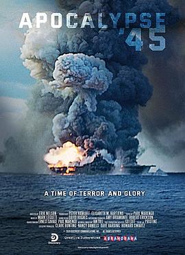 Apocalypse