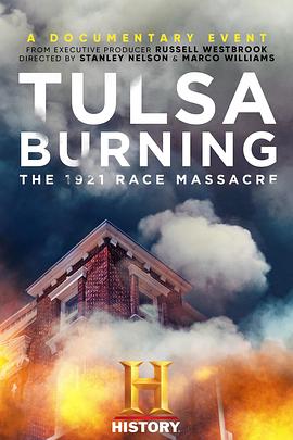 Tulsa