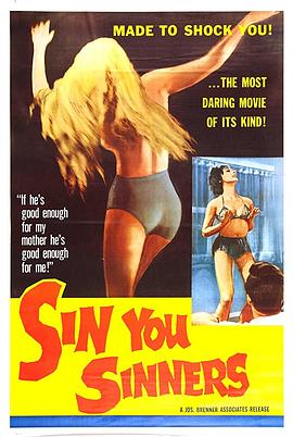 Sin