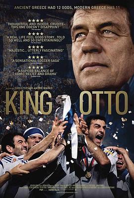 King