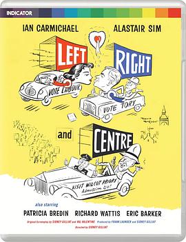 Left