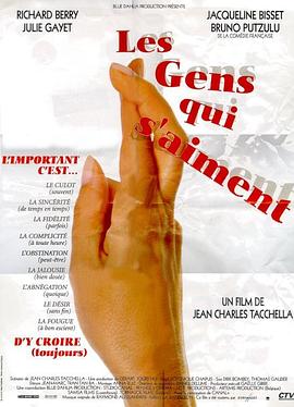 Les