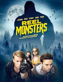 Reel