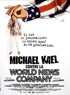 Michael