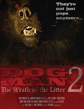 Dogman