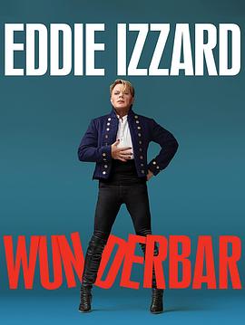 eddie