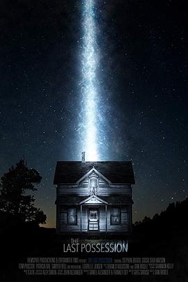 The