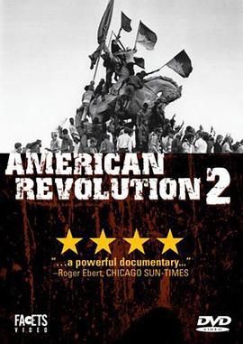 American