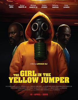 The