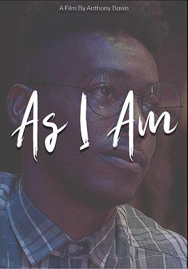As