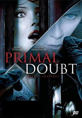 Primal