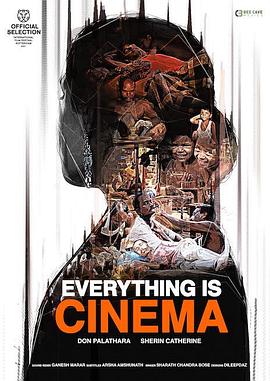 Everything