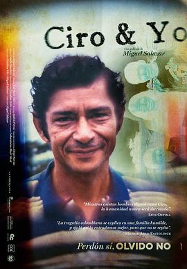 Ciro