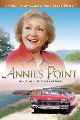 Annie's