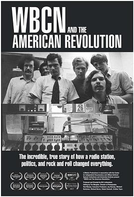 WBCN