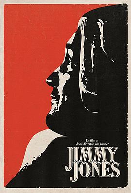 Jimmy