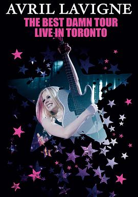 Avril