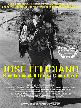 Jose