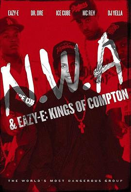 NWA