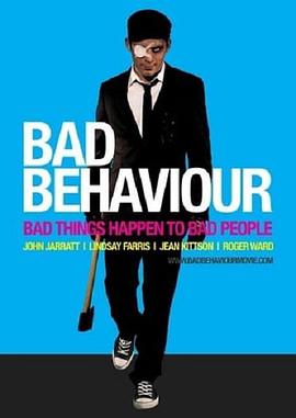 Bad