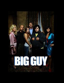 Big