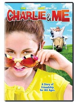Charlie
