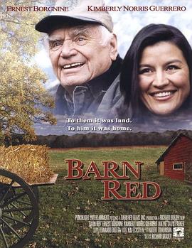 Barn