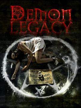 无路可逃