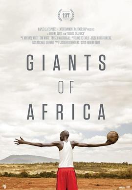 Giants