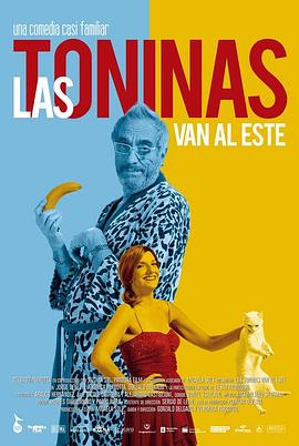 Las