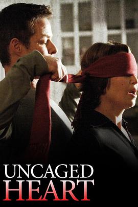 Uncaged