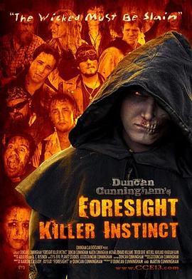 Foresight