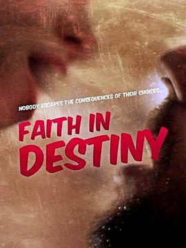 Faith