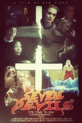 Seven