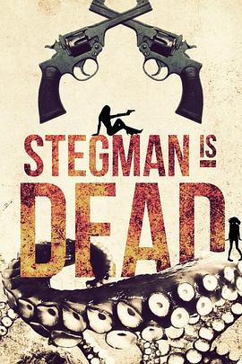 Stegman
