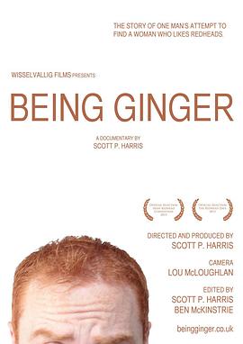 Being